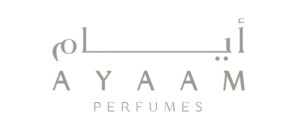Ayaam Perfumes